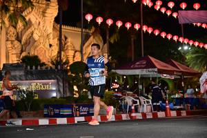 BIB: 
                            <button type="button" onclick="openModal(24445944)" class="btn btn-primary btn-sm float-right btn-popup" data-toggle="modal" data-target=".modal-high-quality">
                        <i class="fas fa-shopping-cart"></i> Add to Cart
                    </button>
                                            <button type="button" onclick="isThisMe(24445944, true)" class="btn btn-success btn-sm float-right btn-popup btn-isme hidden" data-toggle="tooltip" data-placement="bottom" title="นี่คือรูปของคุณใช่ไหม คลิกที่นี่เพื่อเอาเข้าอัลบั้ม">
                        <i class="fas fa-plus"></i> Add to album
                    </button>
                    <button type="button" onclick="isThisMe(24445944, false)" class="btn btn-warning btn-sm float-right btn-popup btn-isnotme hidden">
                        <i class="fas fa-ban"></i> Remove from album
                    </button>